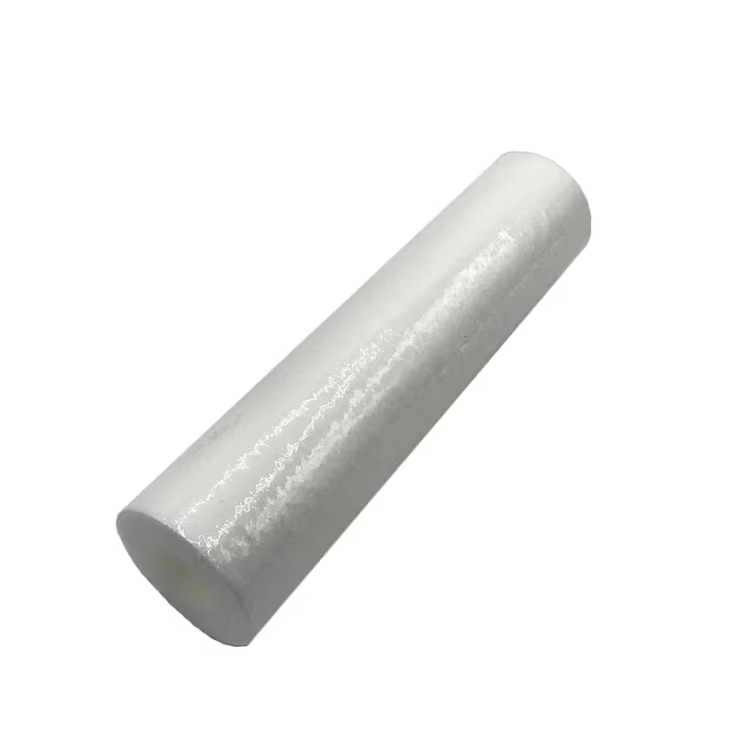 Filter, MELAdem 47